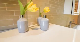 von_poll_real_estate_property_25389017_image_18