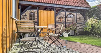 von_poll_real_estate_property_25389017_image_3