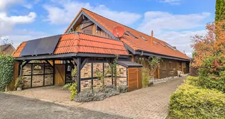 von_poll_real_estate_property_25389017_image_5