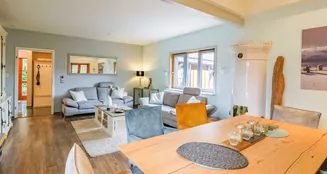 von_poll_real_estate_property_25389017_image_16