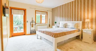 von_poll_real_estate_property_25389017_image_20