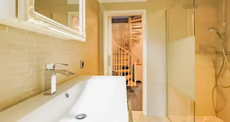 von_poll_real_estate_property_25389017_image_17