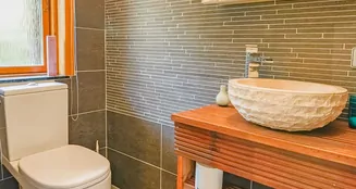 von_poll_real_estate_property_25389017_image_9