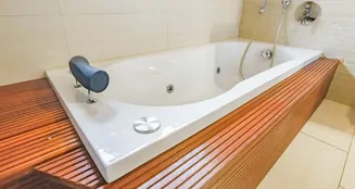 von_poll_real_estate_property_25389017_image_19