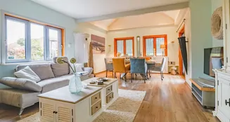 von_poll_real_estate_property_25389017_image_14