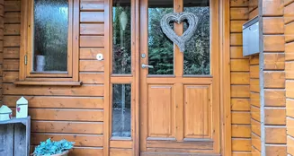 von_poll_real_estate_property_25389017_image_7