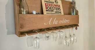 von_poll_real_estate_property_25389017_image_13