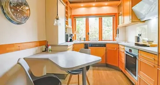 von_poll_real_estate_property_25389017_image_11