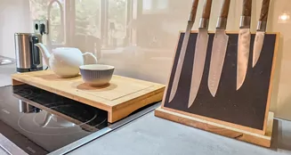 von_poll_real_estate_property_25389017_image_12