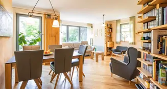 von_poll_real_estate_property_25389010_image_12