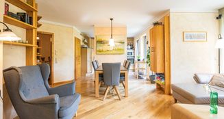 von_poll_real_estate_property_25389010_image_13