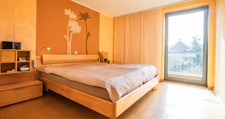 von_poll_real_estate_property_25389010_image_19