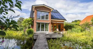 von_poll_real_estate_property_25389010_image_1