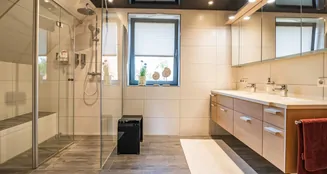 von_poll_real_estate_property_25389010_image_16