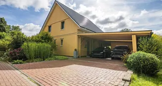 von_poll_real_estate_property_25389010_image_9