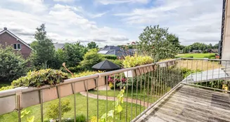 von_poll_real_estate_property_25389010_image_20