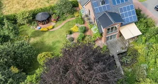 von_poll_real_estate_property_25389010_image_8