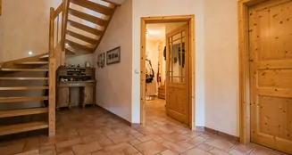 von_poll_real_estate_property_25389010_image_11