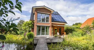 von_poll_real_estate_property_25389010_image_0