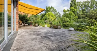 von_poll_real_estate_property_25389010_image_3