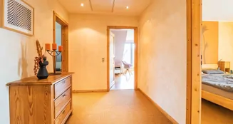 von_poll_real_estate_property_25389010_image_15