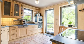 von_poll_real_estate_property_25389010_image_14