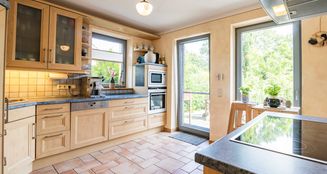 von_poll_real_estate_property_25389010_image_14