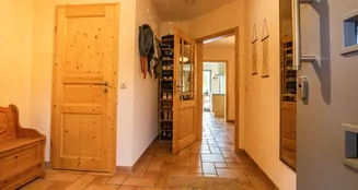 von_poll_real_estate_property_25389010_image_10