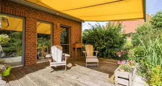 von_poll_real_estate_property_25389010_image_4