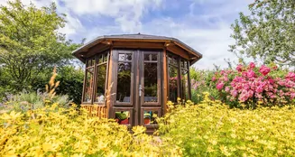 von_poll_real_estate_property_25389010_image_5