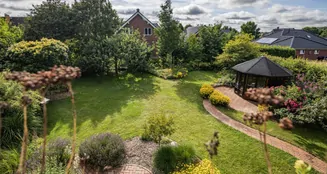 von_poll_real_estate_property_25389010_image_7