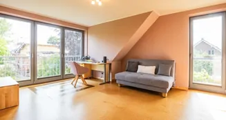 von_poll_real_estate_property_25389010_image_18