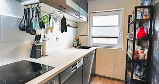 von_poll_real_estate_property_25389015_image_8