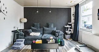 von_poll_real_estate_property_25389015_image_6