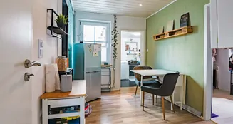 von_poll_real_estate_property_25389015_image_7