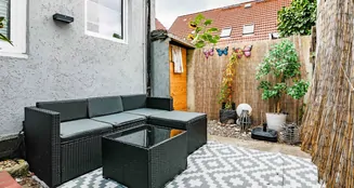 von_poll_real_estate_property_25389015_image_11