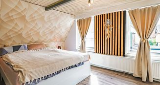 von_poll_real_estate_property_25389015_image_10