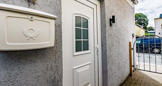 von_poll_real_estate_property_25389015_image_2