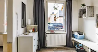 von_poll_real_estate_property_25389015_image_5