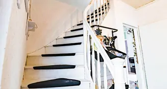 von_poll_real_estate_property_25389015_image_4