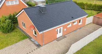 von_poll_real_estate_property_25389018_image_1