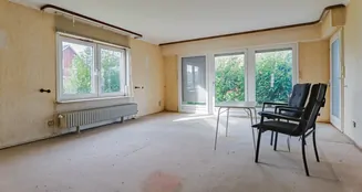 von_poll_real_estate_property_25389018_image_4