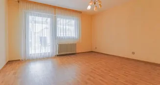 von_poll_real_estate_property_25389018_image_6