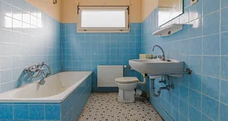 von_poll_real_estate_property_25389018_image_8