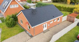 von_poll_real_estate_property_25389018_image_0