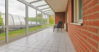 von_poll_real_estate_property_25389018_image_5