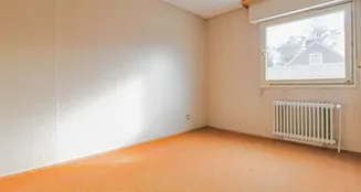 von_poll_real_estate_property_25389018_image_7