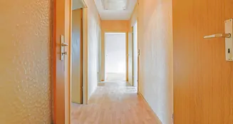 von_poll_real_estate_property_25389018_image_3