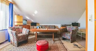 von_poll_real_estate_property_25389016_image_14