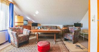 von_poll_real_estate_property_25389016_image_14